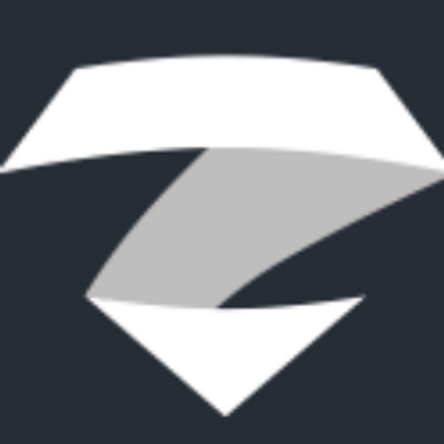 Ketenbieber Ketan Lin Github - Download Incredible Dark Texture | Mobile