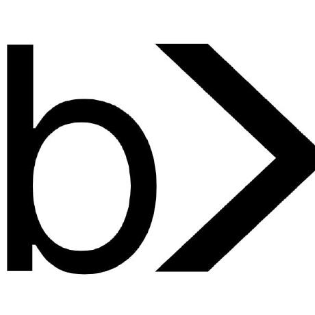 Basalt Org Github - Best Vintage Images in Full HD