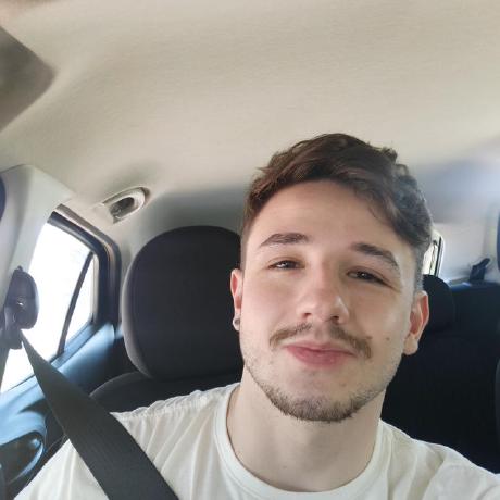 Github Newtykip Johnny - Best Geometric Arts in HD