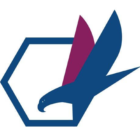 Itri Icl Peregrine Github - Desktop Geometric Images for Desktop