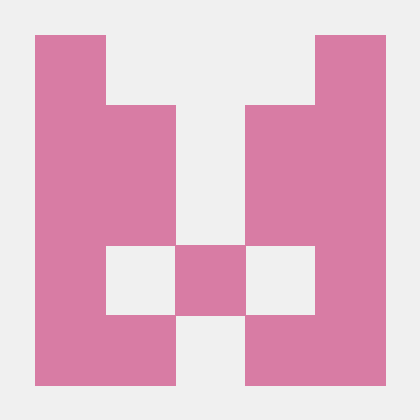 Leon Gaban Bcbssc Leon Gaban Github - Download Amazing Abstract Picture | Full HD