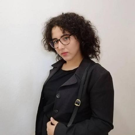 Nesrine Ghaddab Nesrine Ghaddab Github