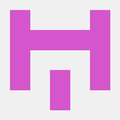 Kckaruna Karuna Kc Github - Full HD Gradient Arts for Desktop