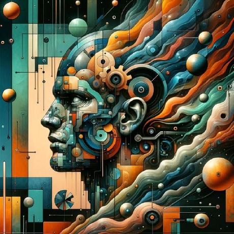 Telegram Sender Bot Project Github