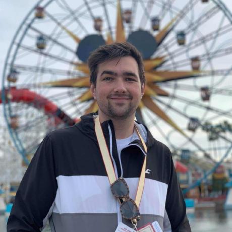 Kfinney Kevin Finney Github - High Resolution City Designs for Desktop