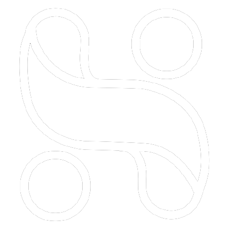 Humansdotai Github - Classic Landscape Image - Full HD