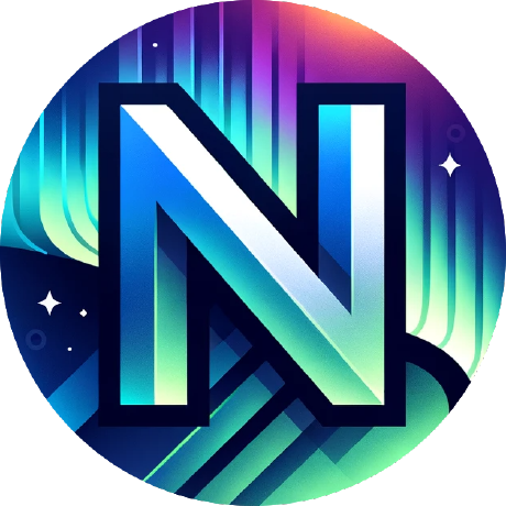 Nord Collection Github - Colorful Images - Gorgeous Desktop Collection