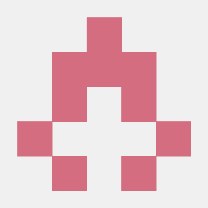 Dghtucs Dgh Github - Download Amazing Nature Image | 4K