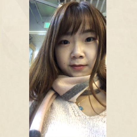 Keroro824 Beidi Chen Github - Download Artistic Vintage Design | Full HD