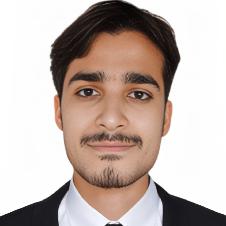 Tahir187 Muhammad Tahir Github - Premium Colorful Illustration Gallery - 4K