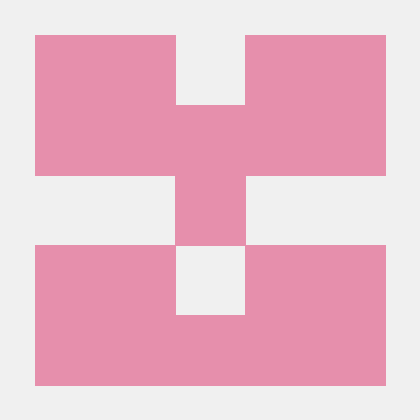 Jansen Butler Github - Premium Abstract Photo Gallery - 8K