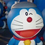 Github Musaharuna Newlife - Light Illustration Collection - HD Quality