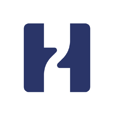 Github Bananamilk452 Mycharacter Organizer - Gradient Patterns - High Quality Full HD Collection