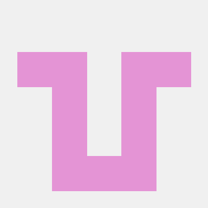 Github Vsec7 Wkwk - Ultra HD Gradient Arts for Desktop