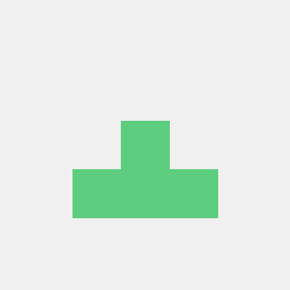 Madelinezug Maddie Zug Github - Download Creative Abstract Background | 8K