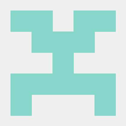 Github Lwang Astro Betanb6pp Nbody6 Gpu - Gradient Background Collection - High Resolution Quality