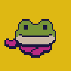 Github Gregory Foster Personal - Premium Abstract Picture Gallery - Full HD