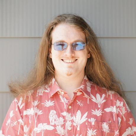 Griffbrad Brad Griffith Github - Mobile Ocean Illustrations for Desktop