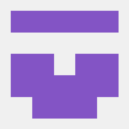 Seiji Kuru Github - Amazing Space Pattern - Ultra HD