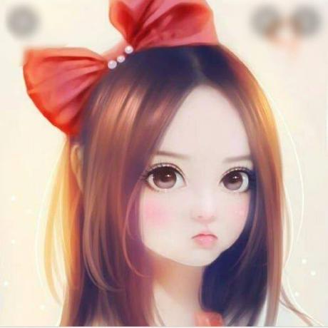 Github Umaira Bin Bithi Assignment - Stunning 8K Colorful Backgrounds | Free Download