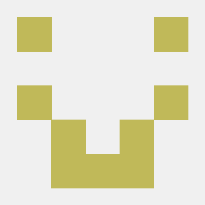 Crestron Github Topics Github - Sunset Picture Collection - 8K Quality