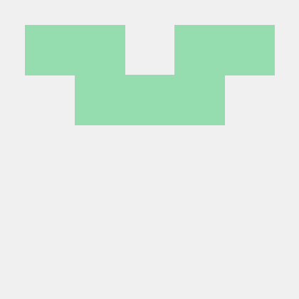 Github Mythtitans Openggldemo - Download Elegant Colorful Design | Full HD
