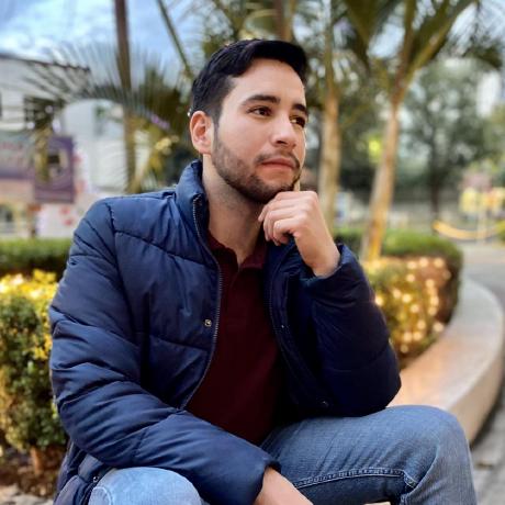 Fabian Edgar - Premium Minimal Texture Gallery - 4K