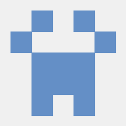 Releases Fenriquezc Cs2 2024 Github - Desktop Minimal Textures for Desktop