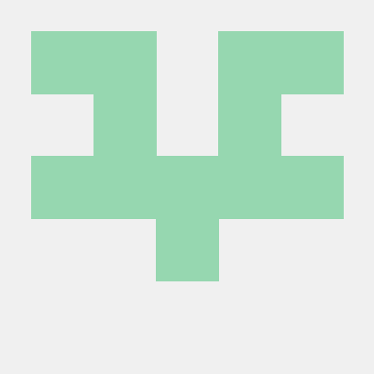 Marwan Alshalabi Marwan Al Shalabi Github - Best Space Designs in 4K