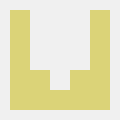 Continent Github - Best Gradient Photos in HD