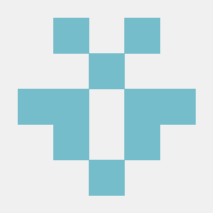 Mino Taur Github - 8K Light Images for Desktop