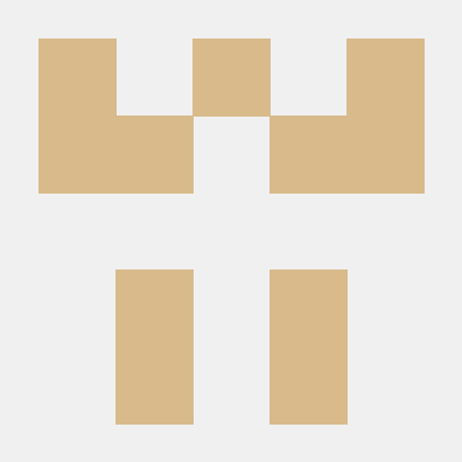 Minaguevara Mina Guevara Github - 4K Nature Arts for Desktop