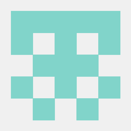 Releases Alisa Mikhailovna Bs Ww Github - Landscape Designs - Artistic Mobile Collection