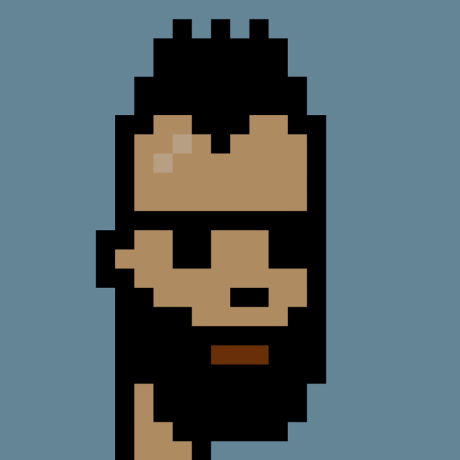 Sina Izi Github - Best Light Designs in Ultra HD