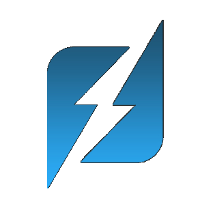 Lemuel Ugiomoh Lems Github - Best Abstract Photos in Ultra HD