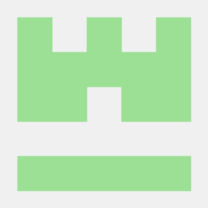 Antferdom A J Github - Perfect Light Texture - 4K