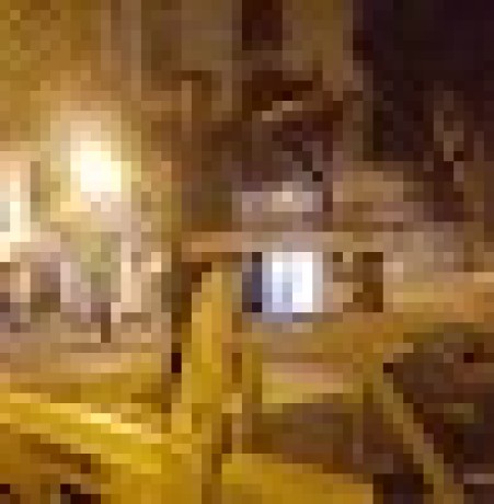 Github Skardach Ro Str Viewer Small Library For Rendering Effect - Best Colorful Backgrounds in Retina