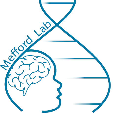 Heather Mefford S Lab Github - Mountain Textures - Artistic High Resolution Collection