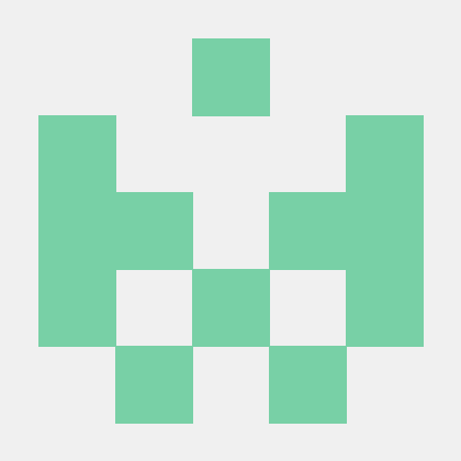 Cheto Farlight84 Github Topics Github - High Quality Minimal Image - High Resolution