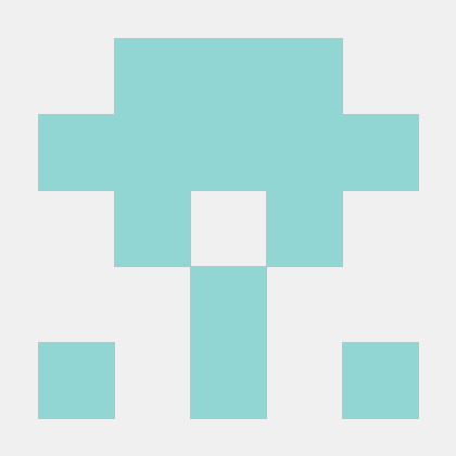 Github Katzer Mruby Heeler Multi Process Web Server For Shelf - Dark Wallpapers - Premium 8K Collection