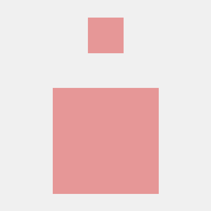 Epfl Enac Github - Light Arts - Professional Mobile Collection