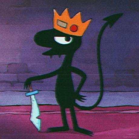 Camilla Titova Kamilla Github - Gorgeous 8K Sunset Images | Free Download