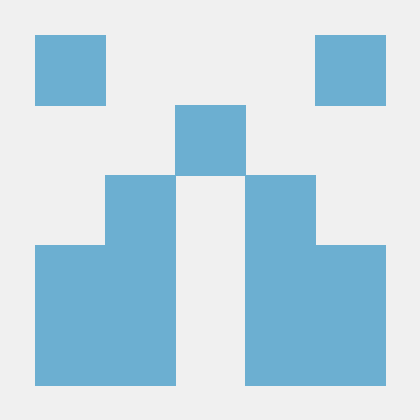 Prime Github - Best Dark Pictures in Mobile