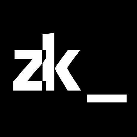 Zk Github - Artistic Desktop Dark Designs | Free Download