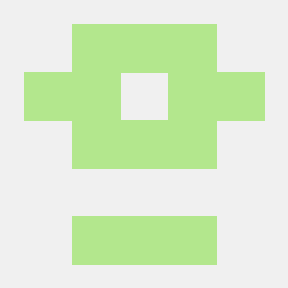 X Engineer Github - Ocean Wallpapers - Beautiful 8K Collection