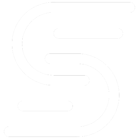 Surge Events Github - Download Modern Ocean Background | HD