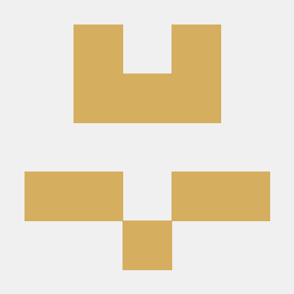 Github Fluttershark Fluttershark Github Io - Premium Nature Illustration Gallery - Retina