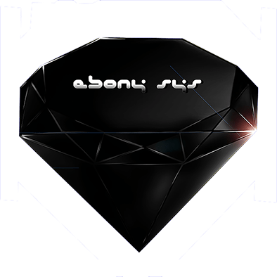 Last Ebony Aludeth Github - Mountain Illustration Collection - Mobile Quality