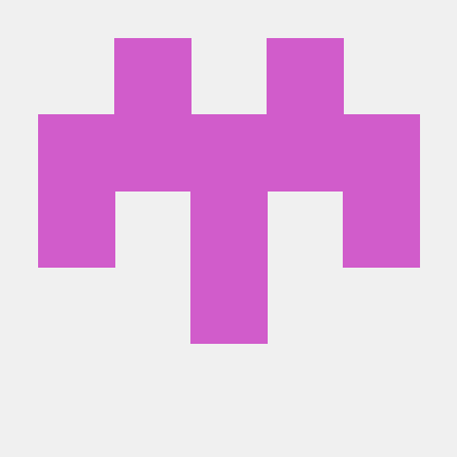 Bappybarman Bappy Barman Github - Landscape Illustrations - Professional High Resolution Collection