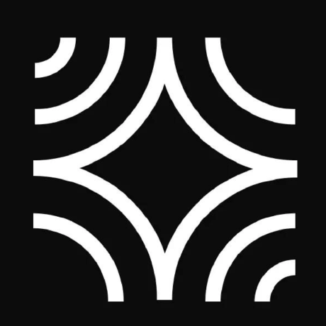 Voyage Github - Ultra HD Vintage Textures for Desktop